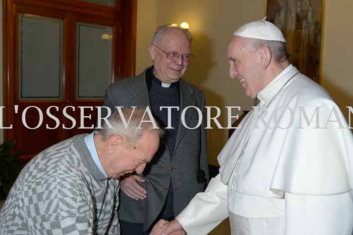 %_tempFileName00583_29012016%