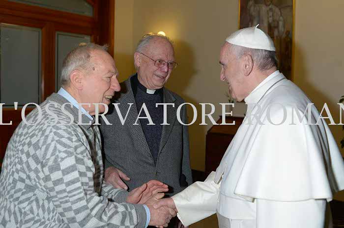 %_tempFileName00584_29012016%