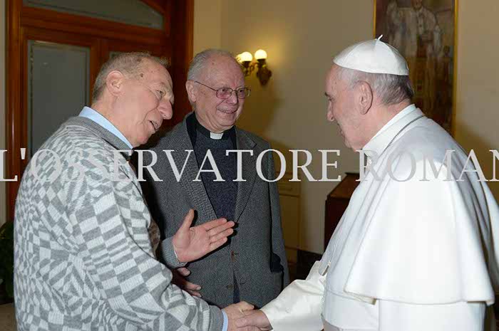 %_tempFileName00586_29012016%