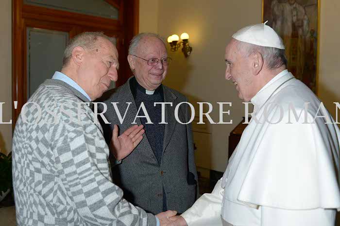 %_tempFileName00587_29012016%