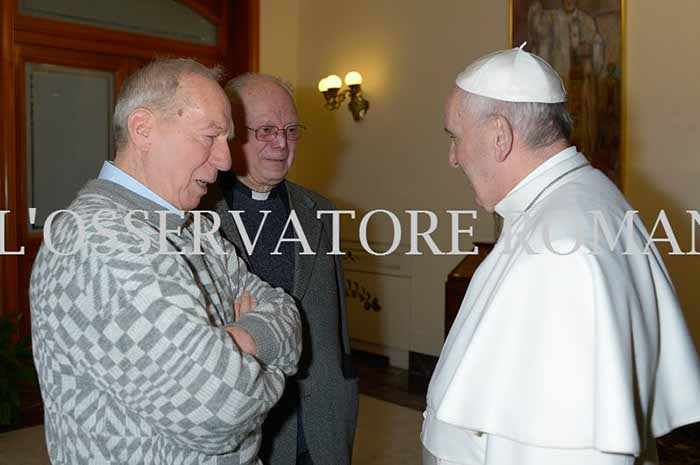 %_tempFileName00589_29012016%