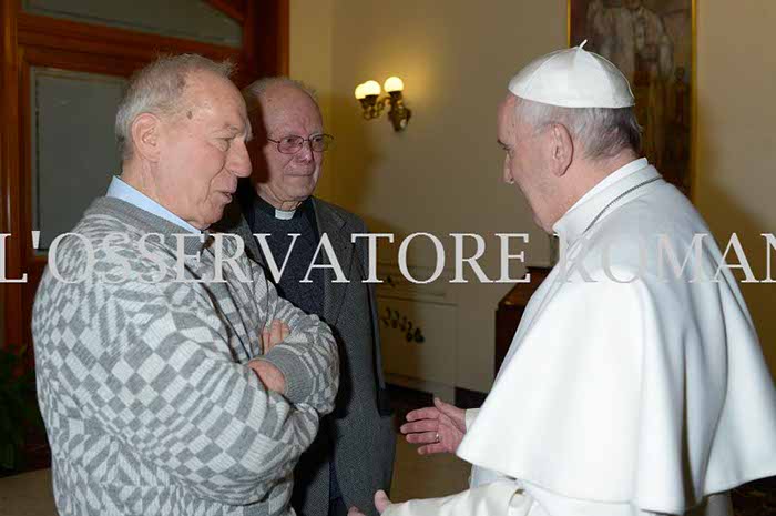 %_tempFileName00591_29012016%