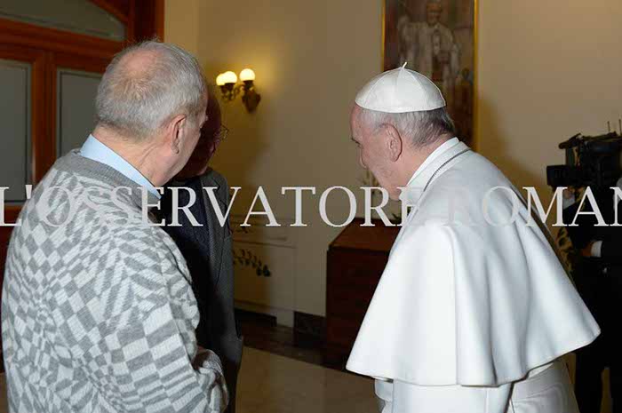 %_tempFileName00593_29012016%