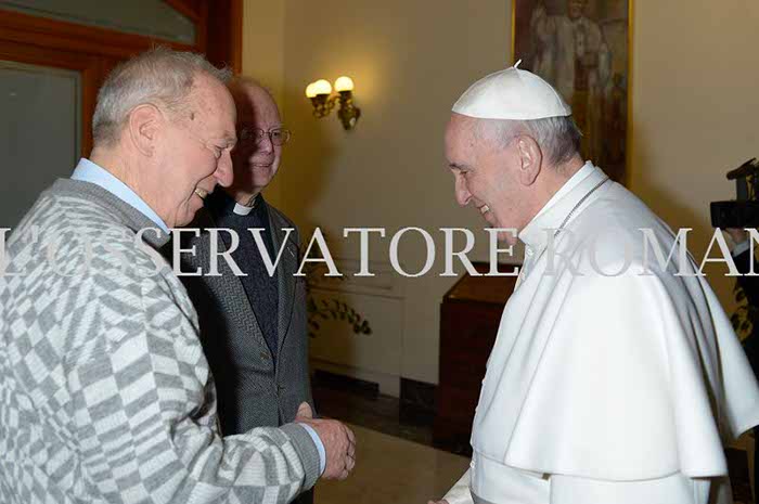 %_tempFileName00594_29012016%