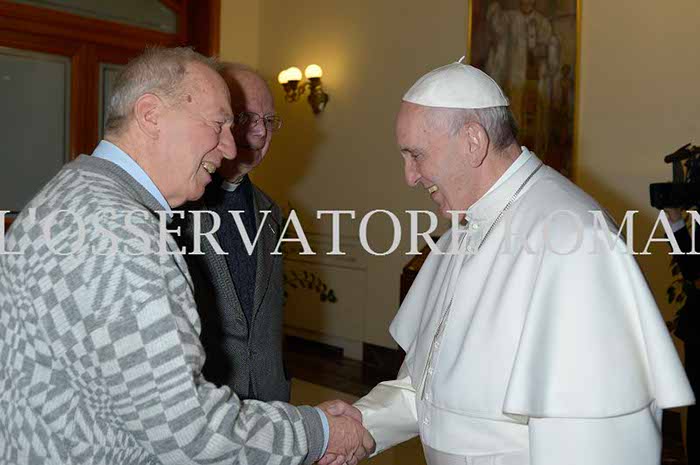 %_tempFileName00595_29012016%