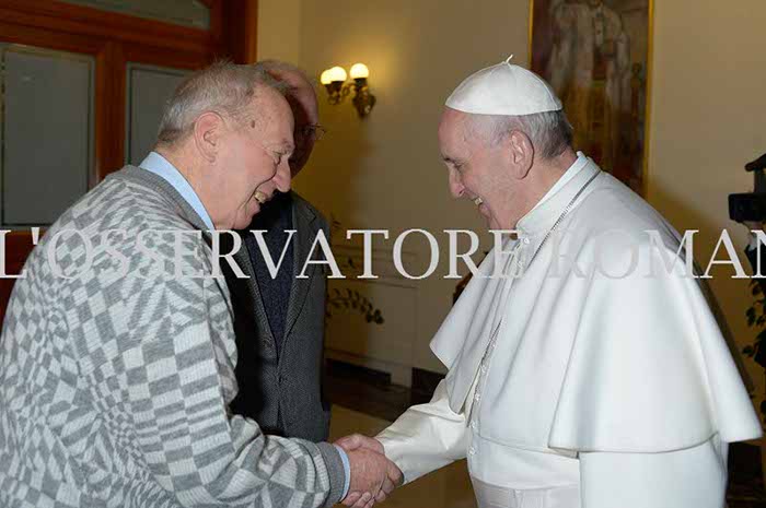 %_tempFileName00596_29012016%