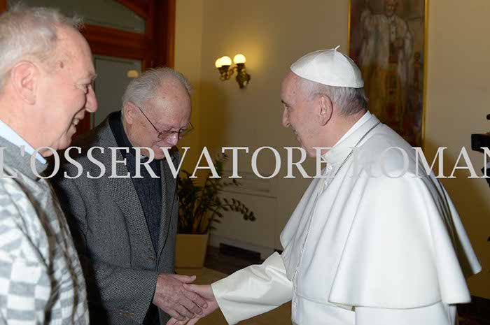 %_tempFileName00598_29012016%