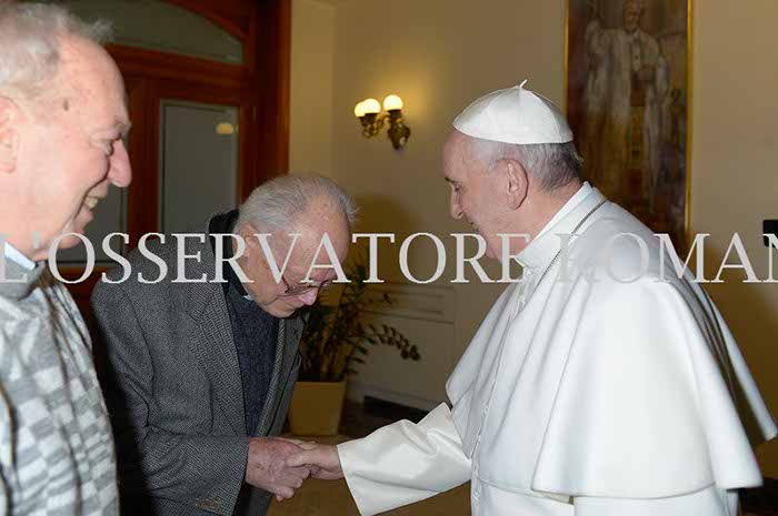 %_tempFileName00599_29012016%