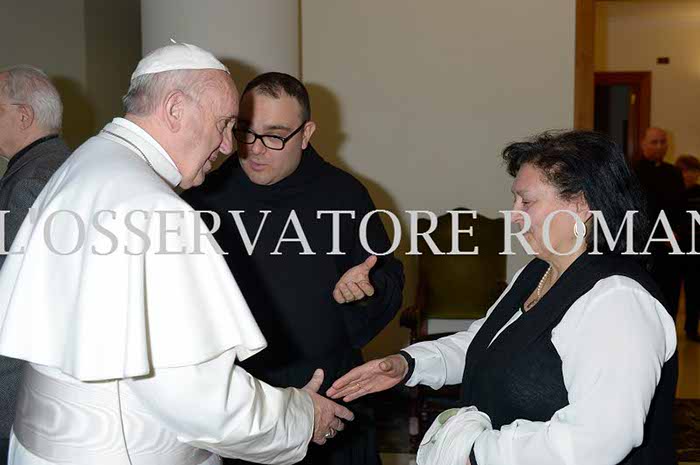 %_tempFileName00600_29012016%