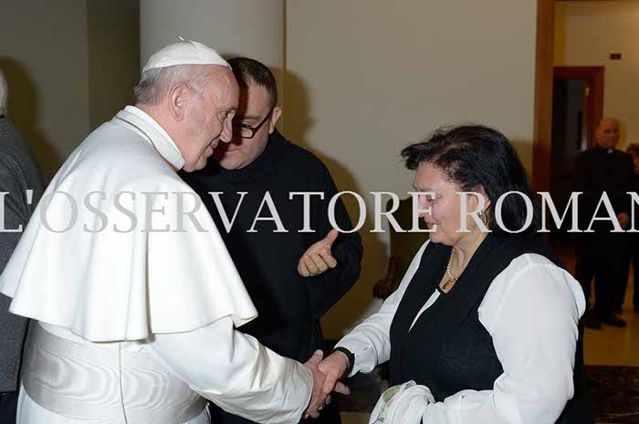 %_tempFileName00601_29012016%