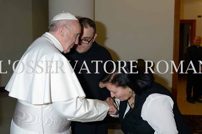 %_tempFileName00603_29012016%