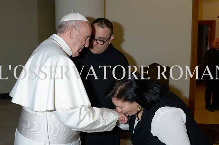 %_tempFileName00604_29012016%