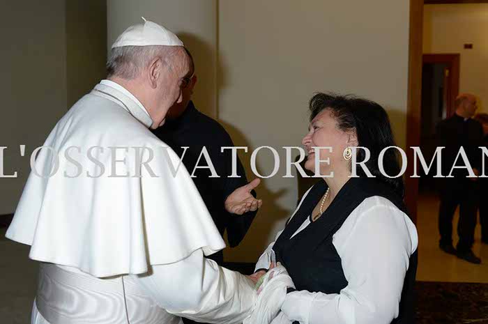 %_tempFileName00606_29012016%