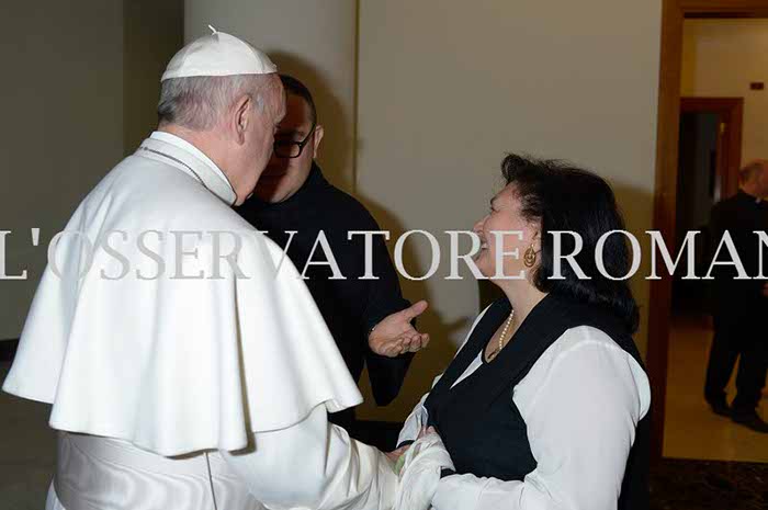 %_tempFileName00608_29012016%