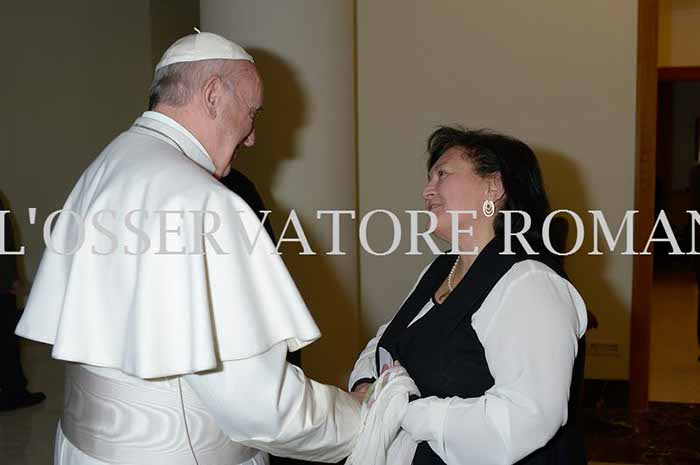 %_tempFileName00609_29012016%