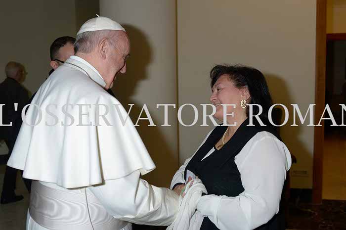 %_tempFileName00610_29012016%