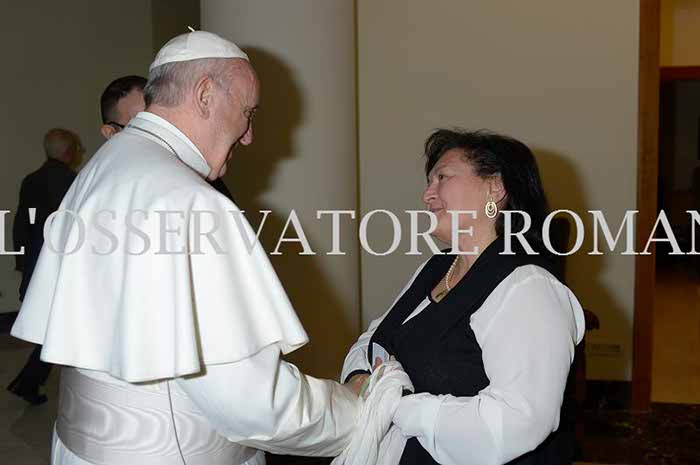 %_tempFileName00611_29012016%