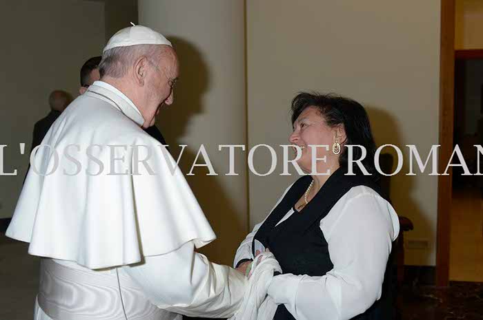 %_tempFileName00612_29012016%