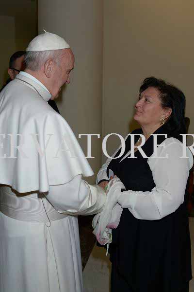 %_tempFileName00613_29012016%