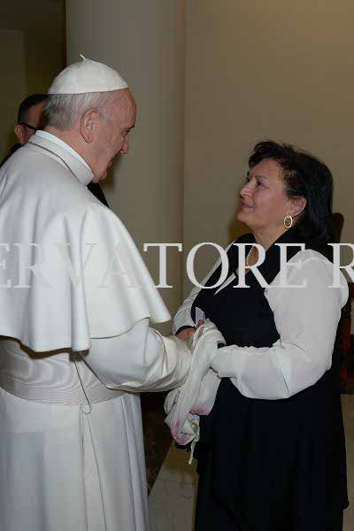 %_tempFileName00614_29012016%