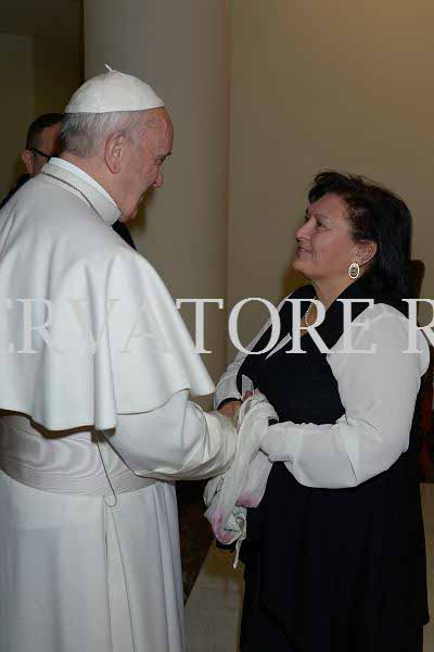 %_tempFileName00615_29012016%