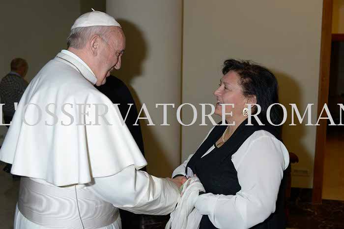 %_tempFileName00616_29012016%