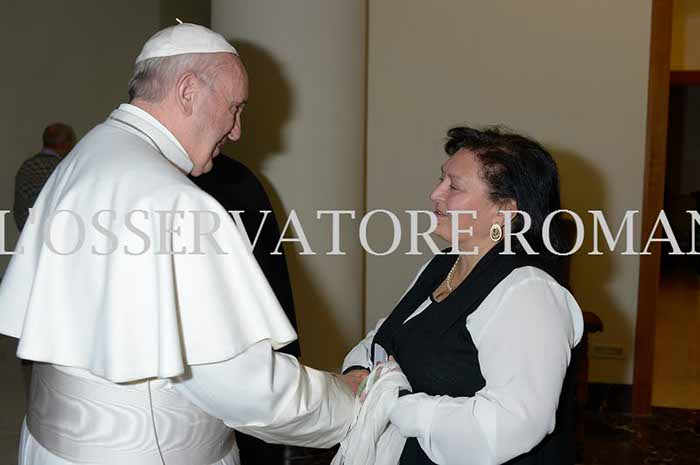 %_tempFileName00617_29012016%