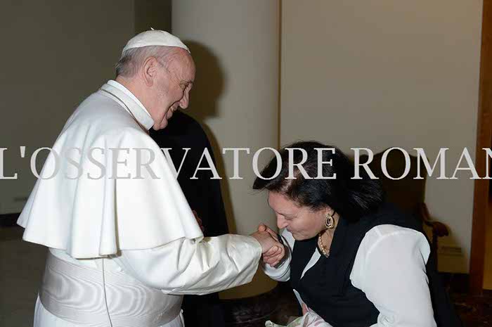 %_tempFileName00618_29012016%