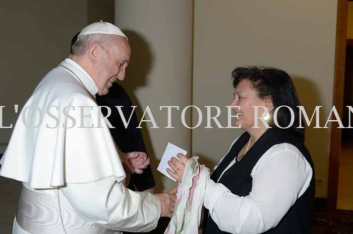 %_tempFileName00619_29012016%