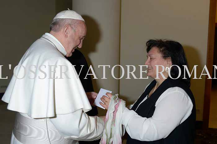 %_tempFileName00620_29012016%