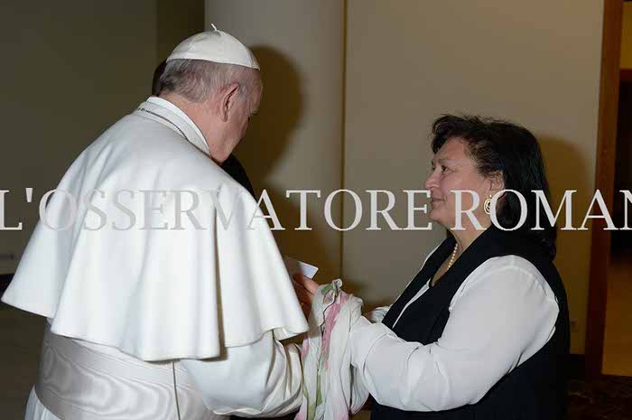 %_tempFileName00621_29012016%