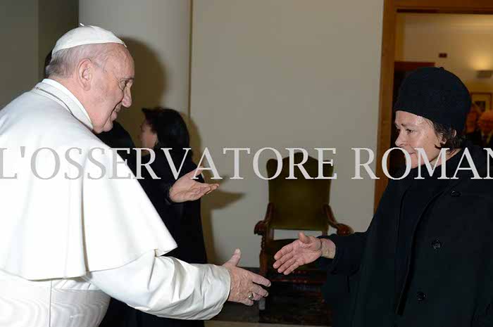 %_tempFileName00622_29012016%