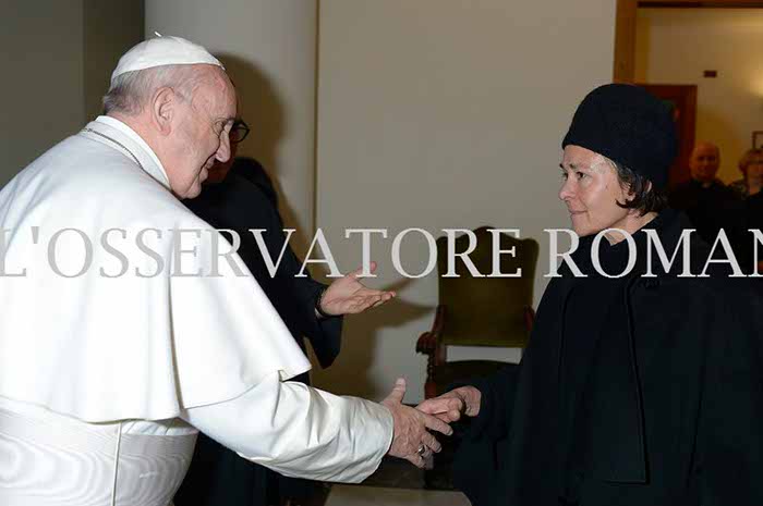 %_tempFileName00623_29012016%