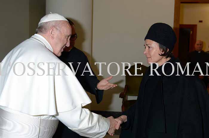 %_tempFileName00624_29012016%