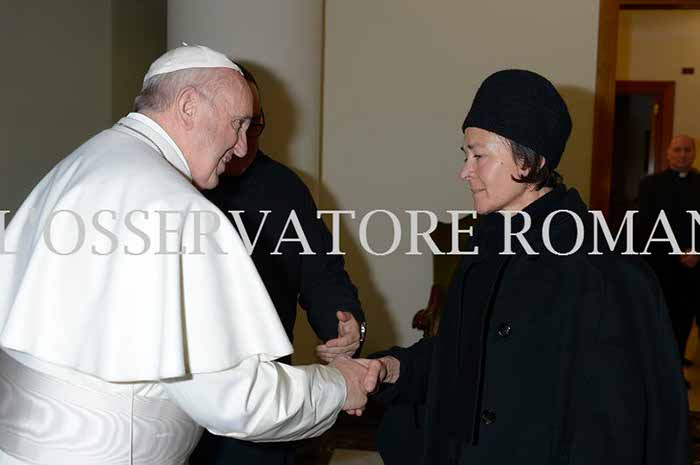 %_tempFileName00625_29012016%