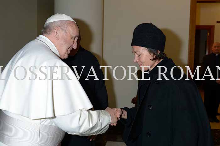 %_tempFileName00626_29012016%