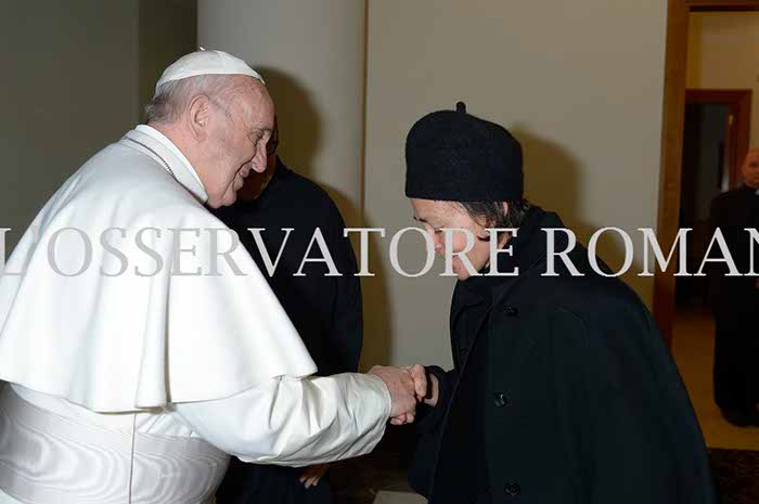 %_tempFileName00627_29012016%