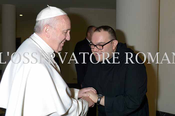 %_tempFileName00628_29012016%