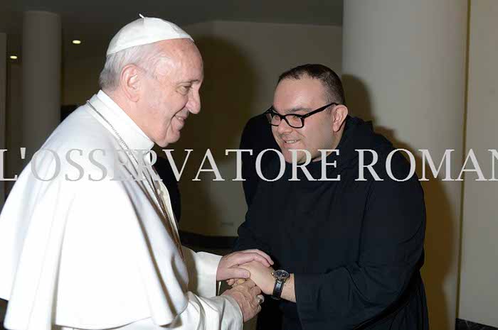 %_tempFileName00629_29012016%