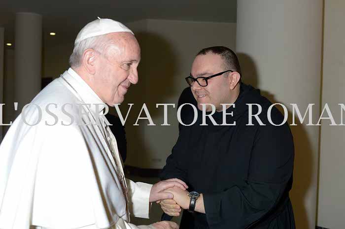 %_tempFileName00630_29012016%