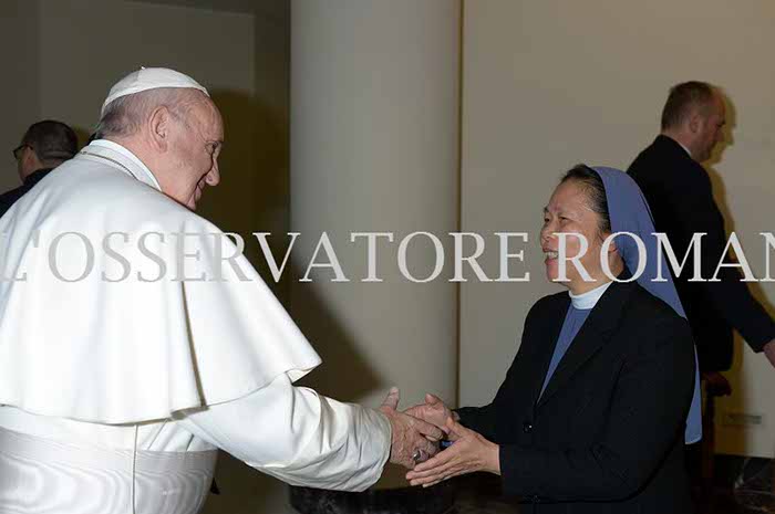 %_tempFileName00631_29012016%