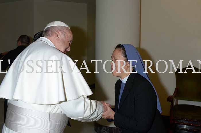 %_tempFileName00634_29012016%