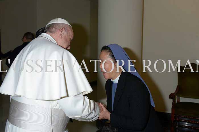 %_tempFileName00635_29012016%