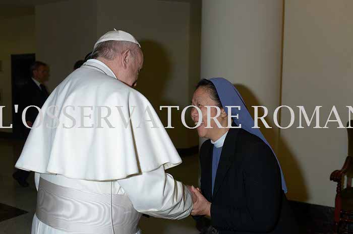 %_tempFileName00637_29012016%