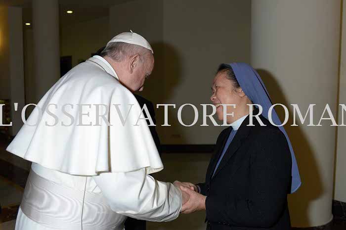 %_tempFileName00639_29012016%