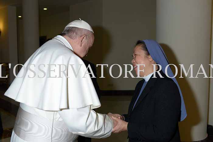 %_tempFileName00640_29012016%