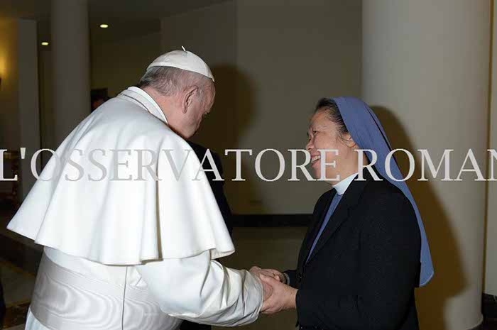 %_tempFileName00641_29012016%