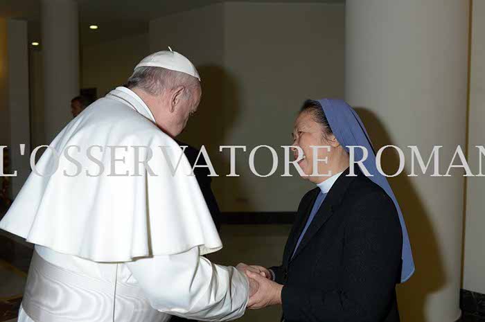 %_tempFileName00642_29012016%