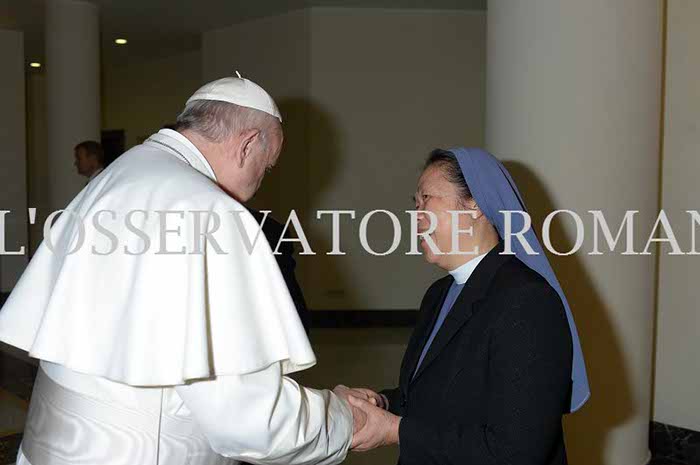 %_tempFileName00643_29012016%