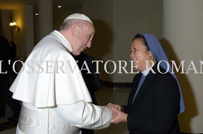 %_tempFileName00644_29012016%